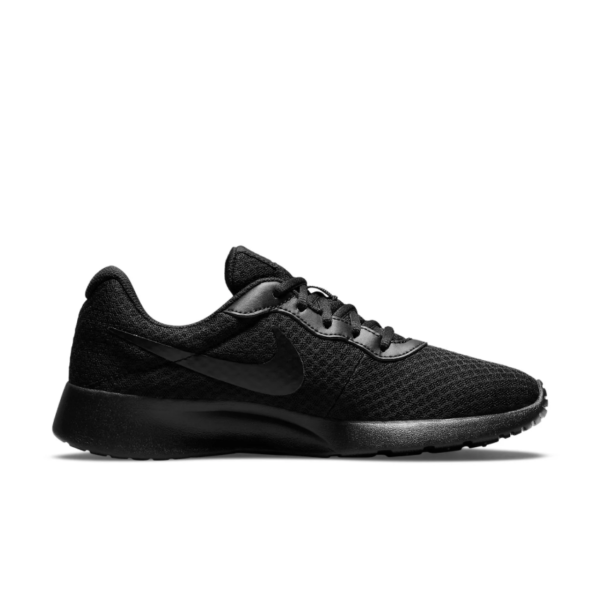 Nike Tanjun Women's Shoes DJ6257-002