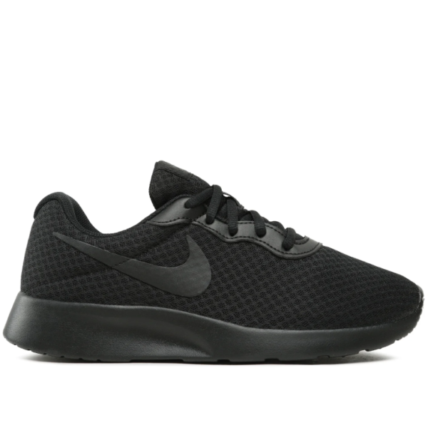 Nike Tanjun DJ6258-001