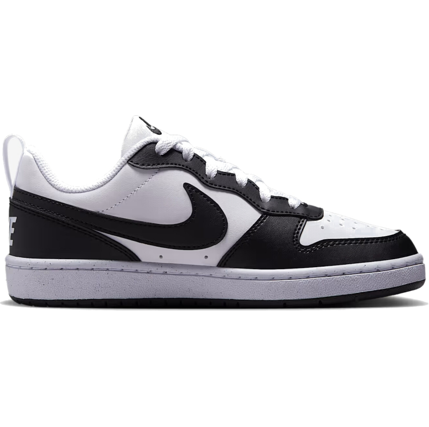 nike_batai_dv5456-131