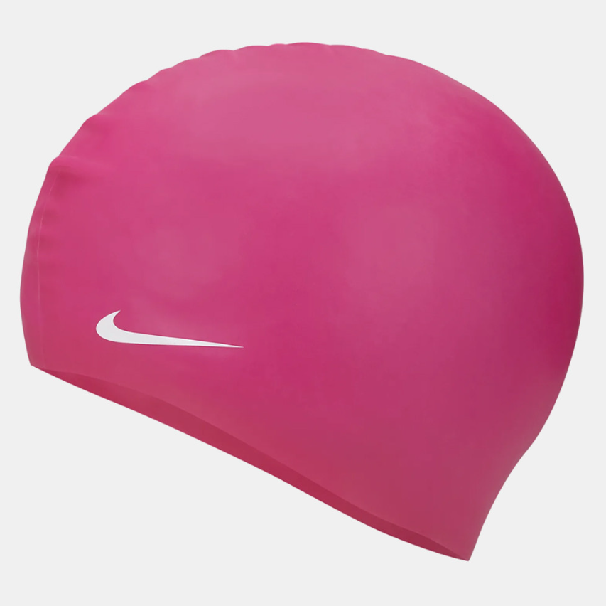 nike_kepure_93060-672