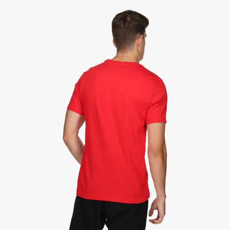 nike_marskineliai_2_dz2989-657