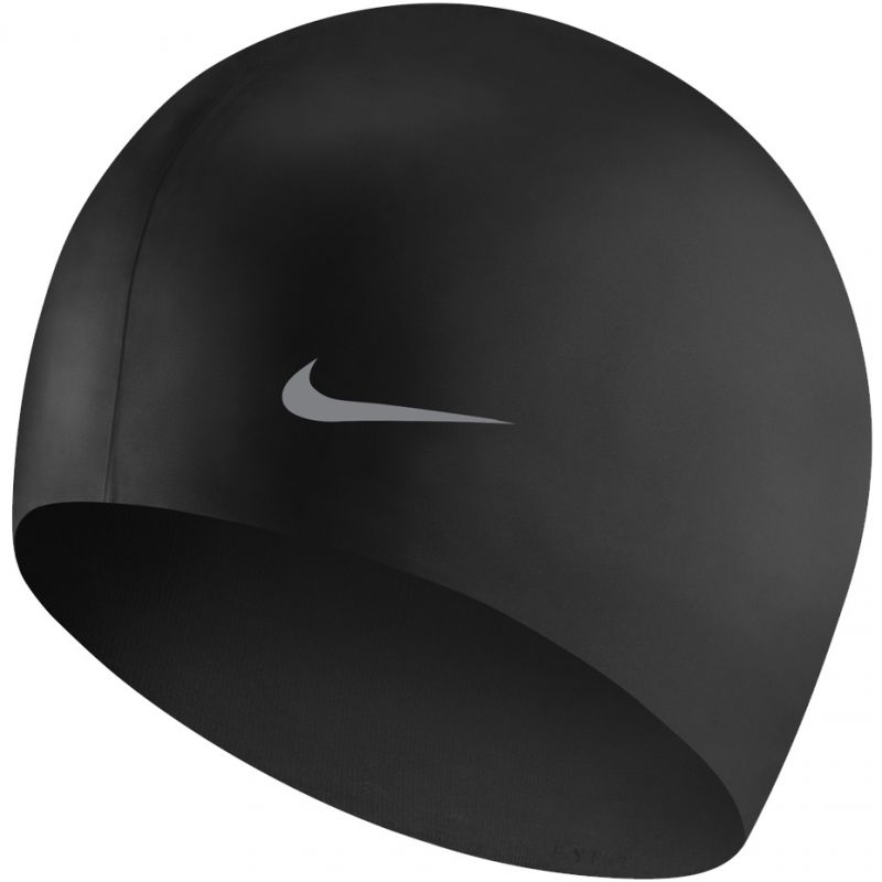 nike_plaukimokepure_tess0106-001