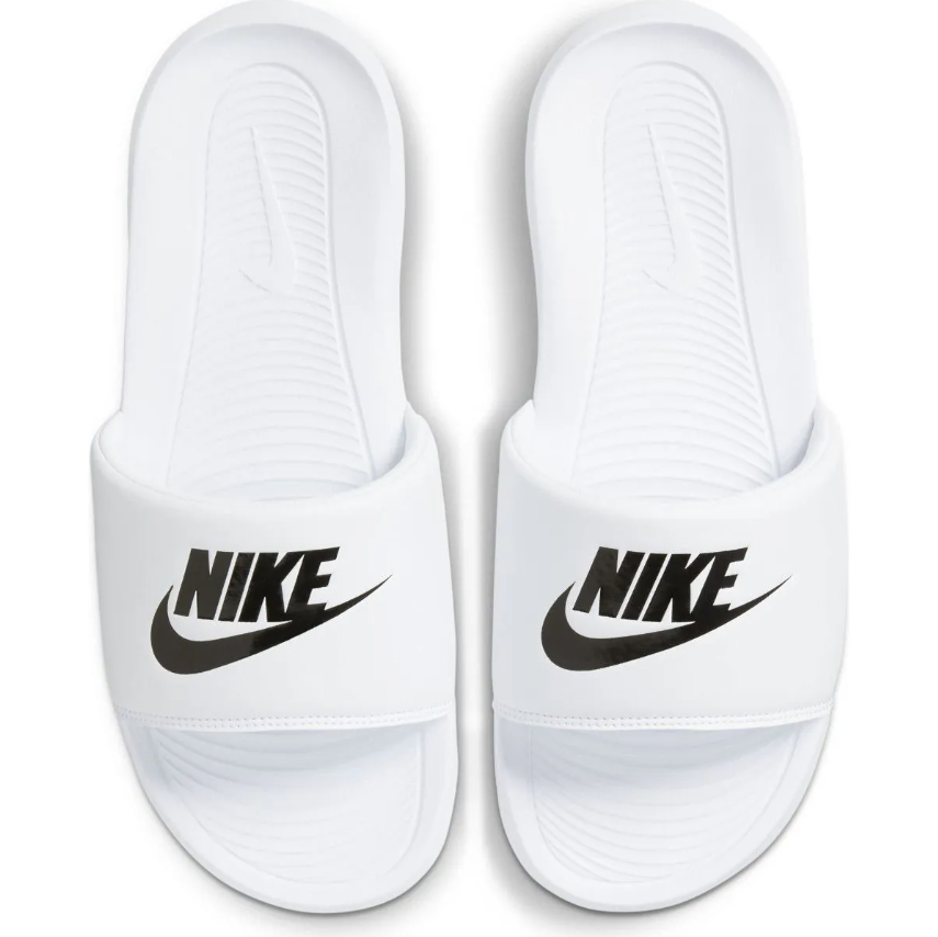nike_slepetes_2_cn9675-100