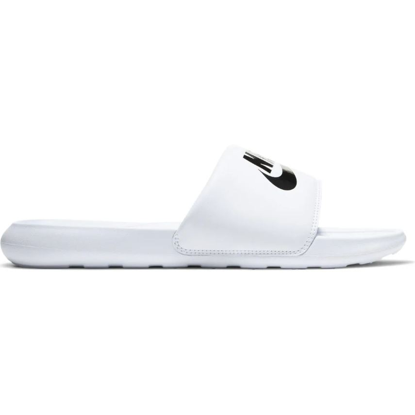 nike_slepetes_cn9675-100