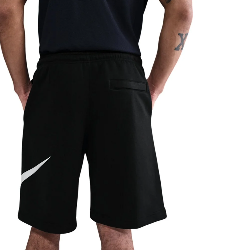 nike_sortai_2_fn3906-010