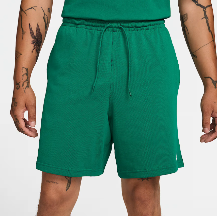 nike_sortai_2_fq4359-365