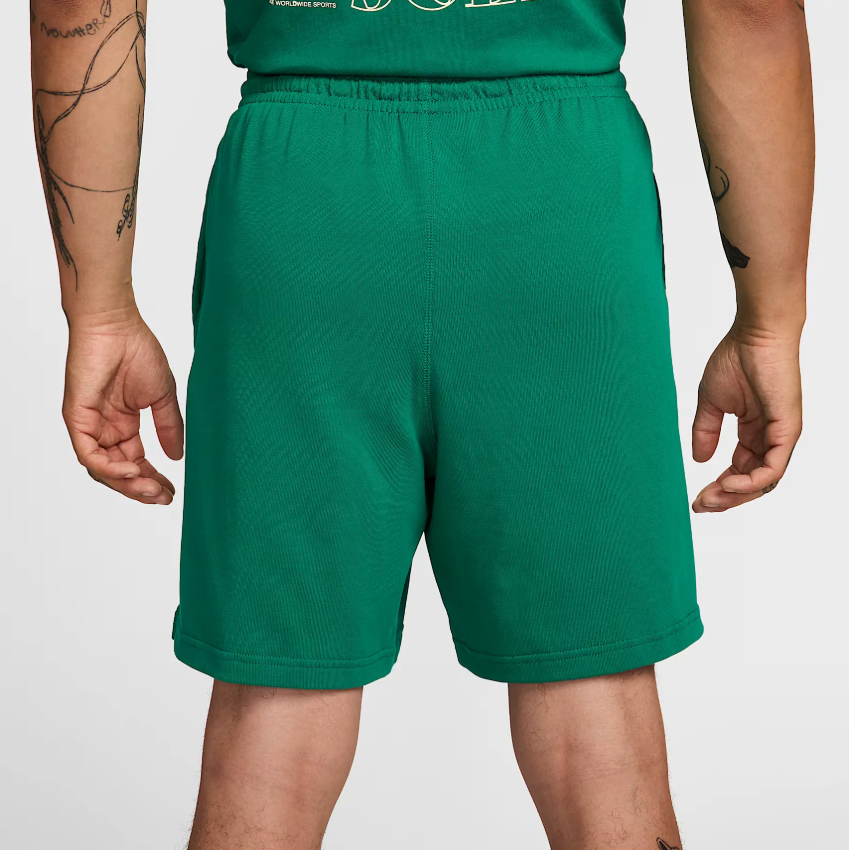 nike_sortai_3_fq4359-365
