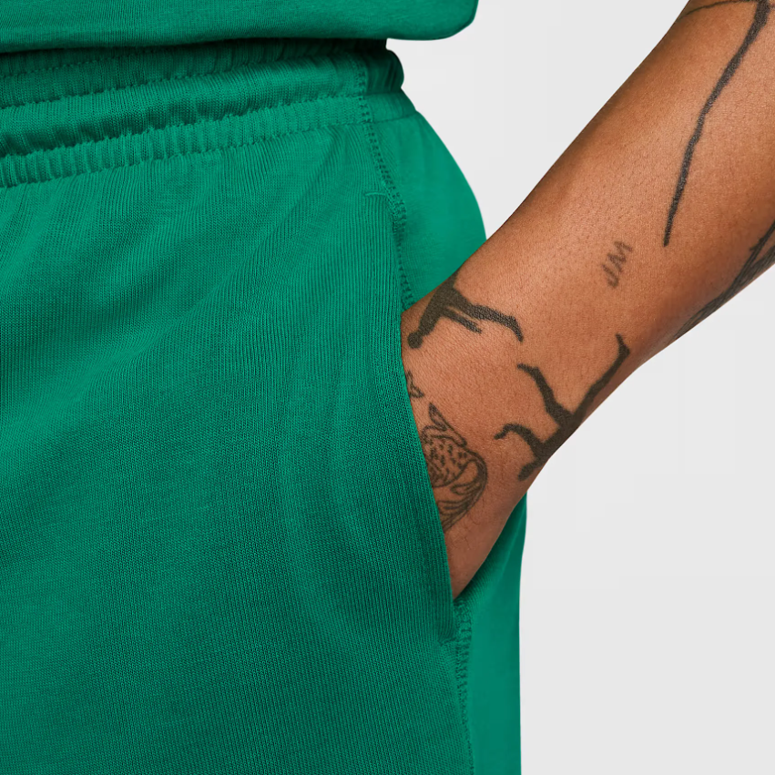 nike_sortai_4_fq4359-365