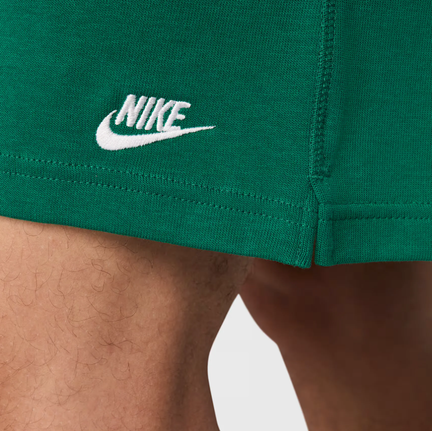 nike_sortai_5_fq4359-365