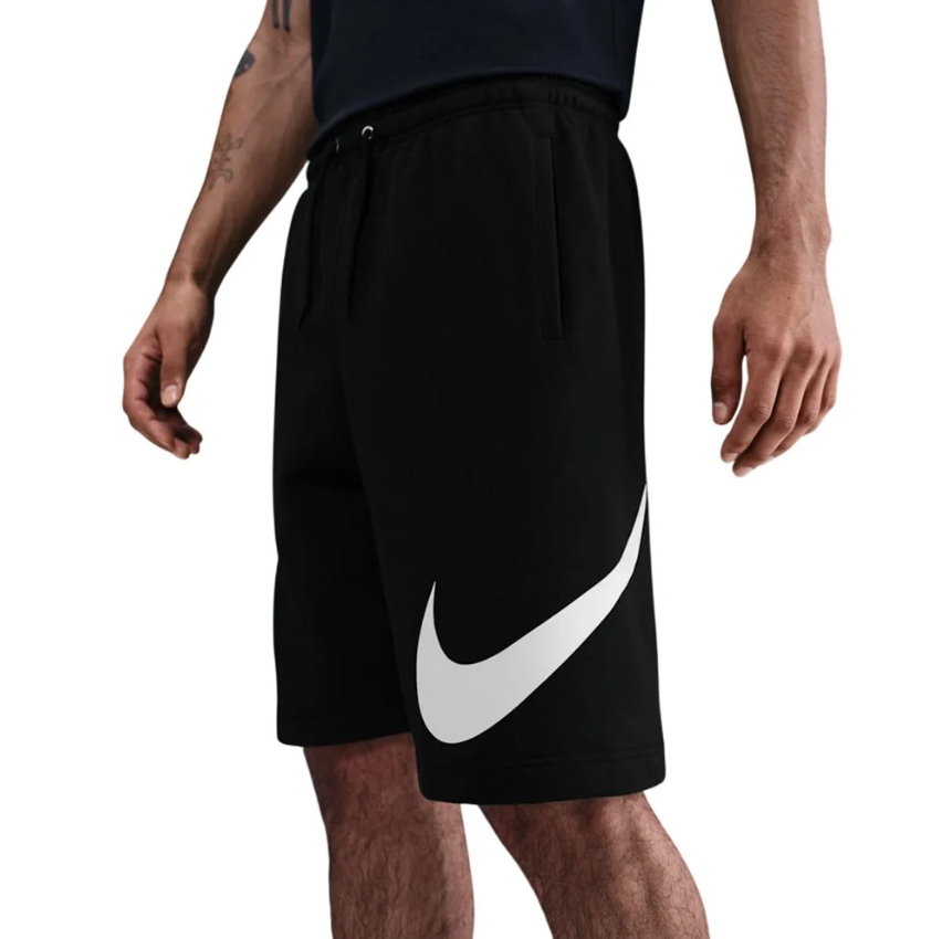 nike_sortai_fn3906-010