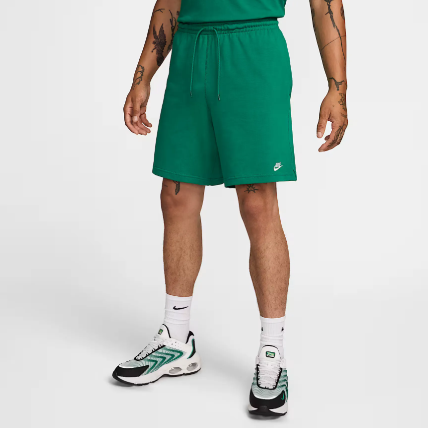 nike_sortai_fq4359-365