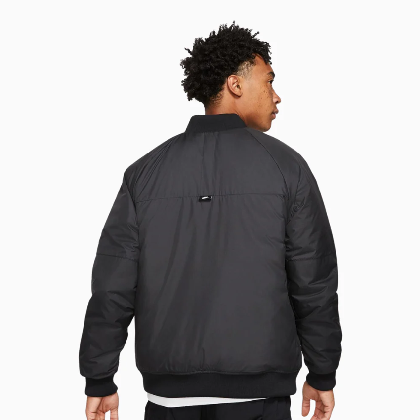 nike_striuke_2_DD6849-010