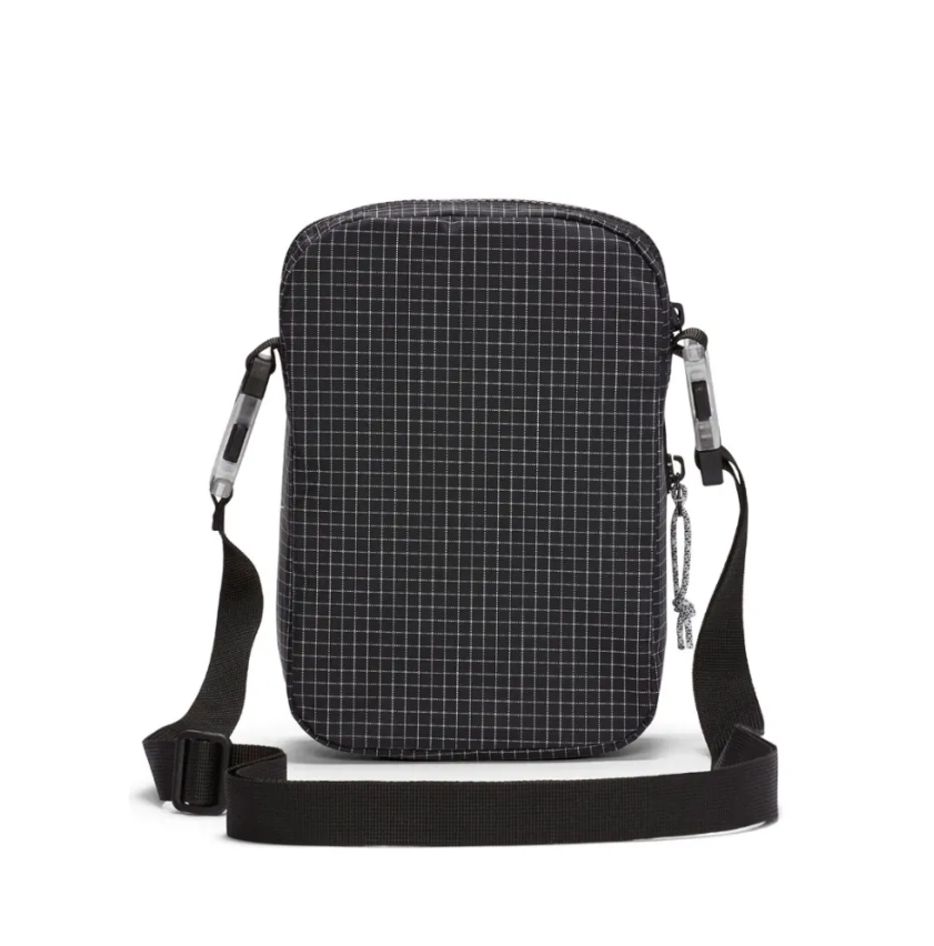 nike_tase_2_cv1408-010