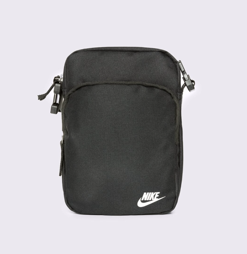 nike_tasyte_db0456-010