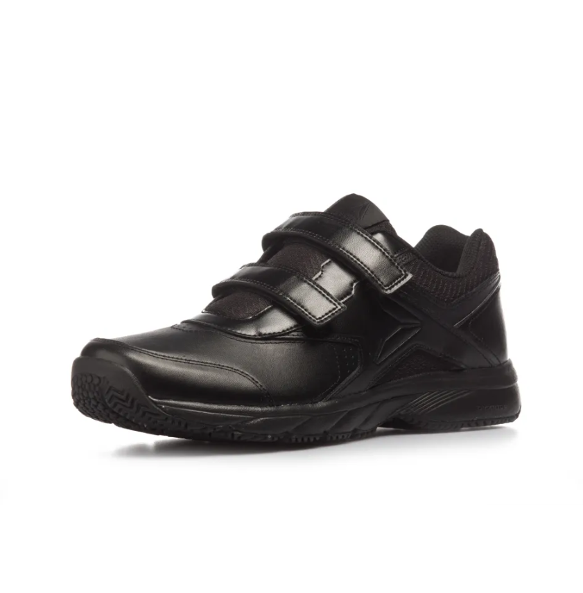 reebok_batai_2_BS9528