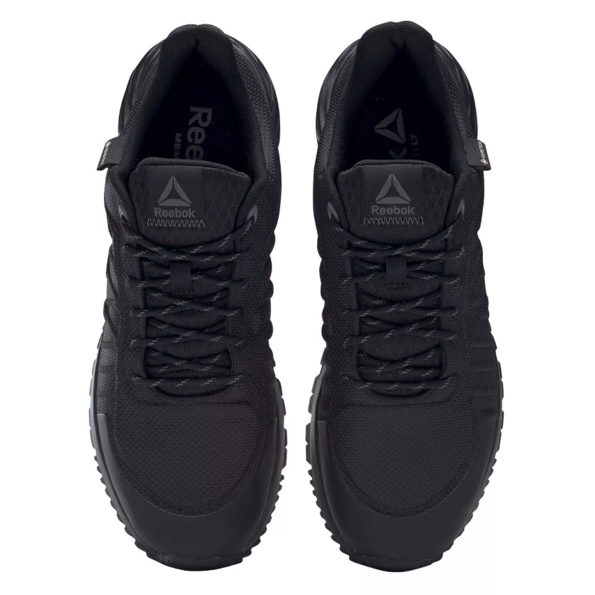 reebok_batai_2_DV5956
