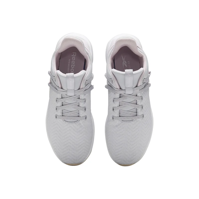 reebok_batai_2_EF3117