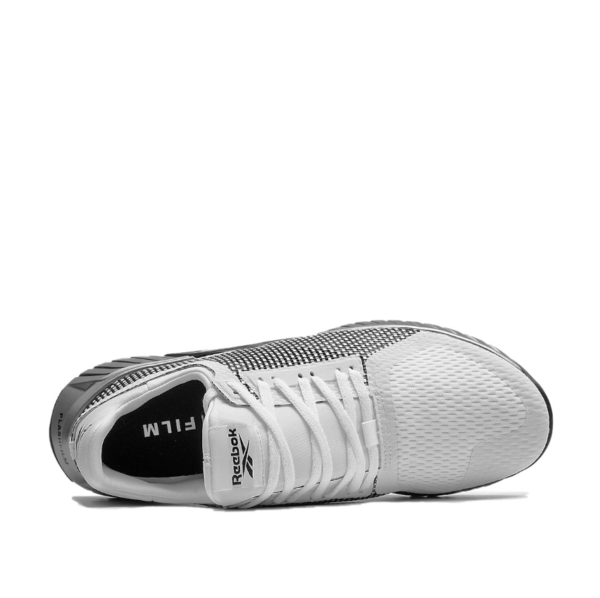 reebok_batai_2_EF4576