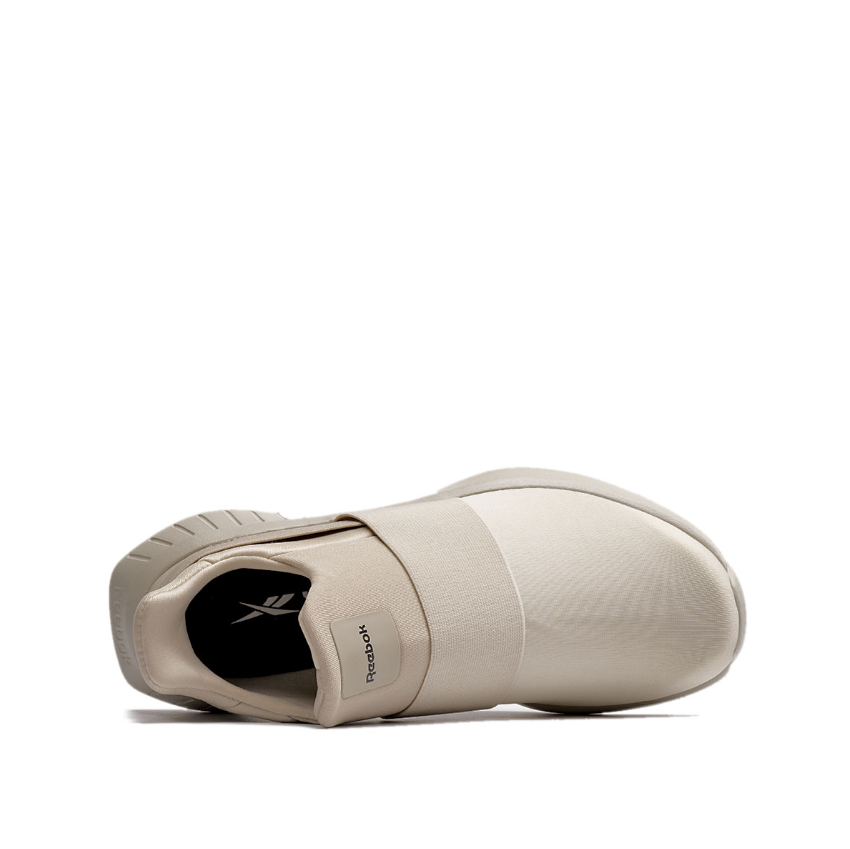 reebok_batai_2_EF7453