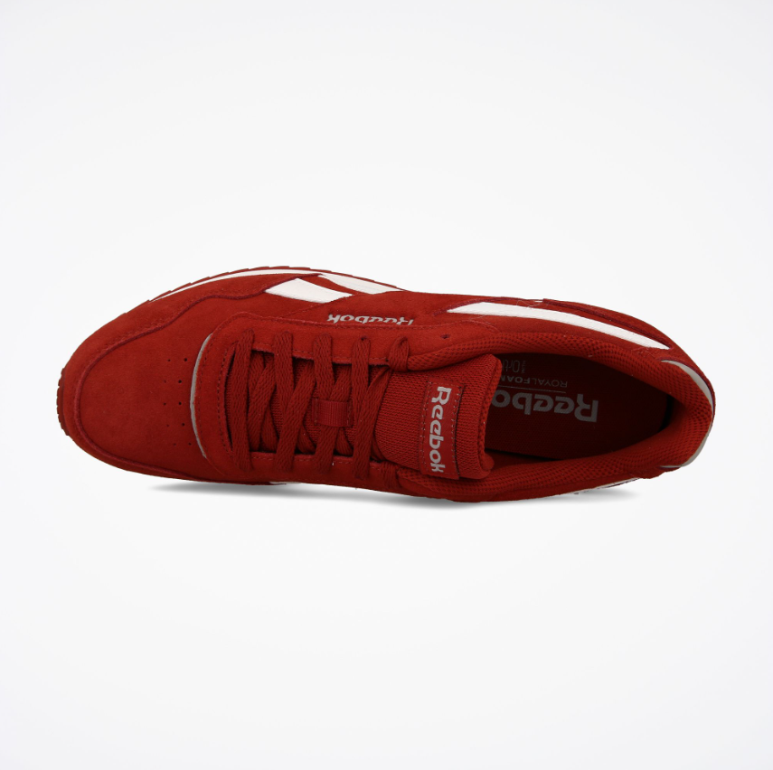 reebok_batai_2_EF7699