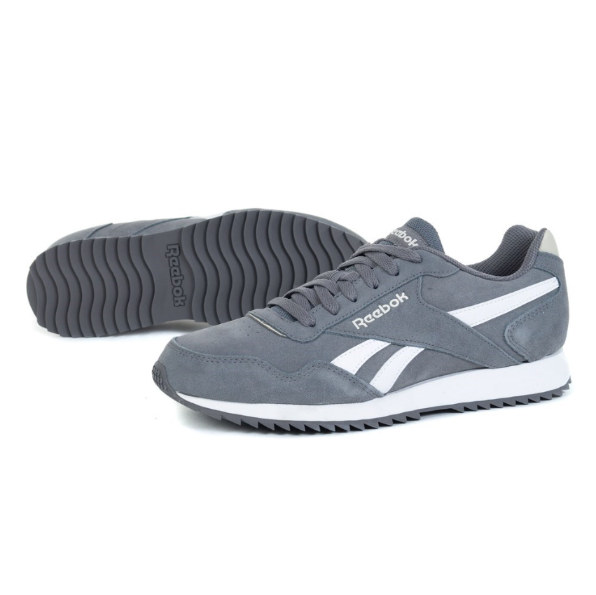reebok_batai_2_EF7700