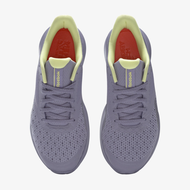 reebok_batai_2_EG8543