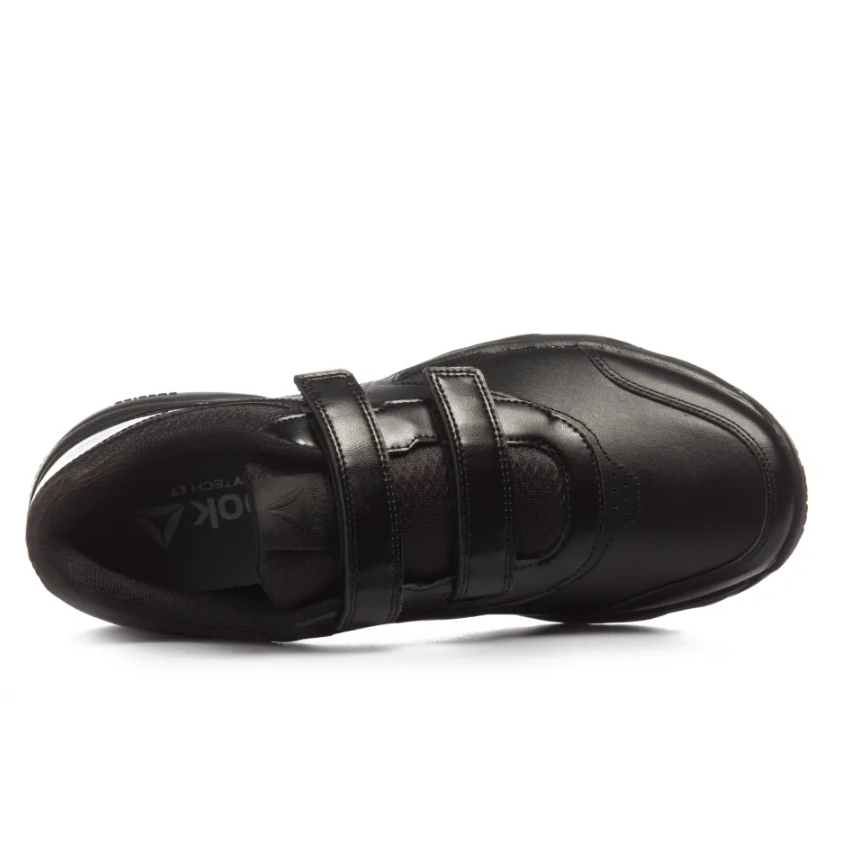 reebok_batai_3_BS9528