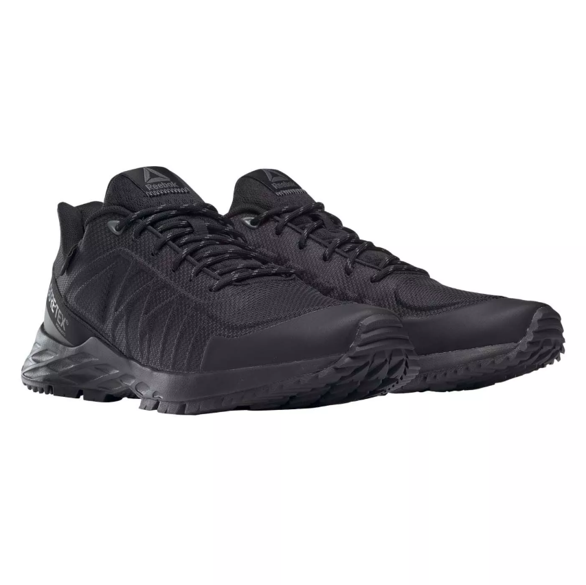 reebok_batai_3_DV5956