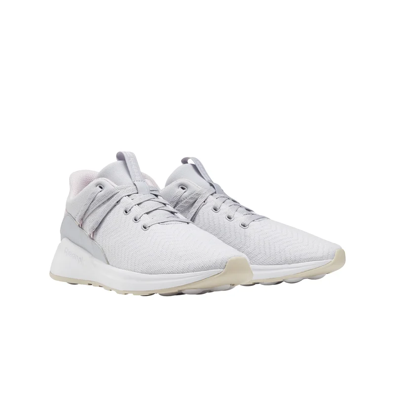 reebok_batai_3_EF3117