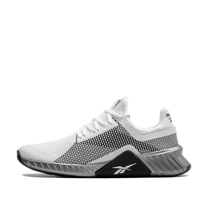 reebok_batai_3_EF4576