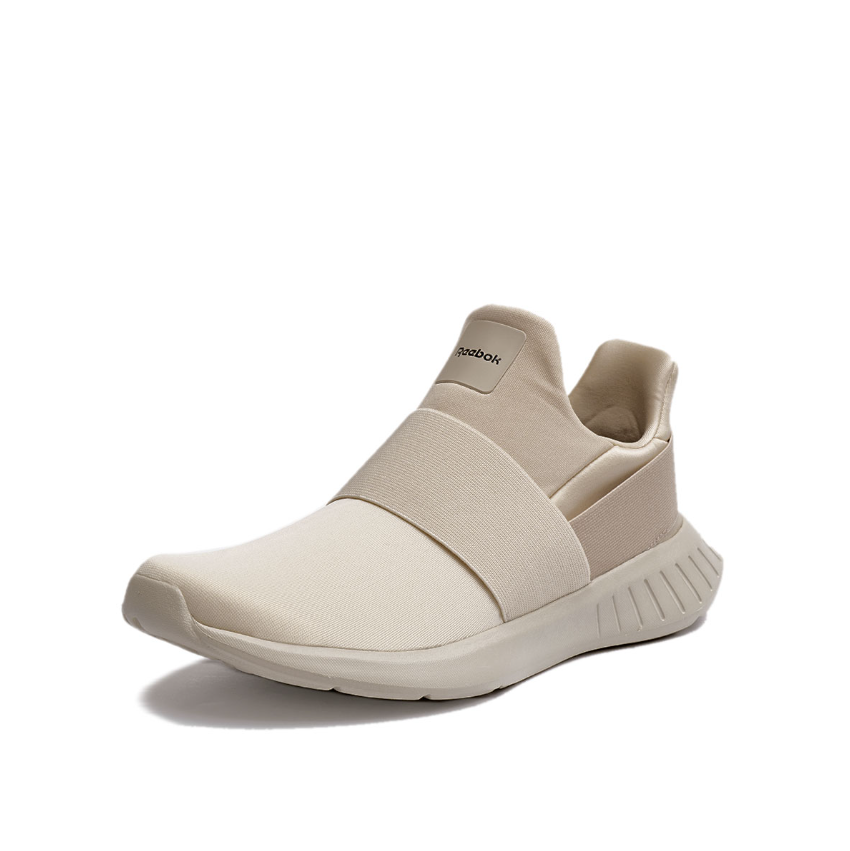 reebok_batai_3_EF7453