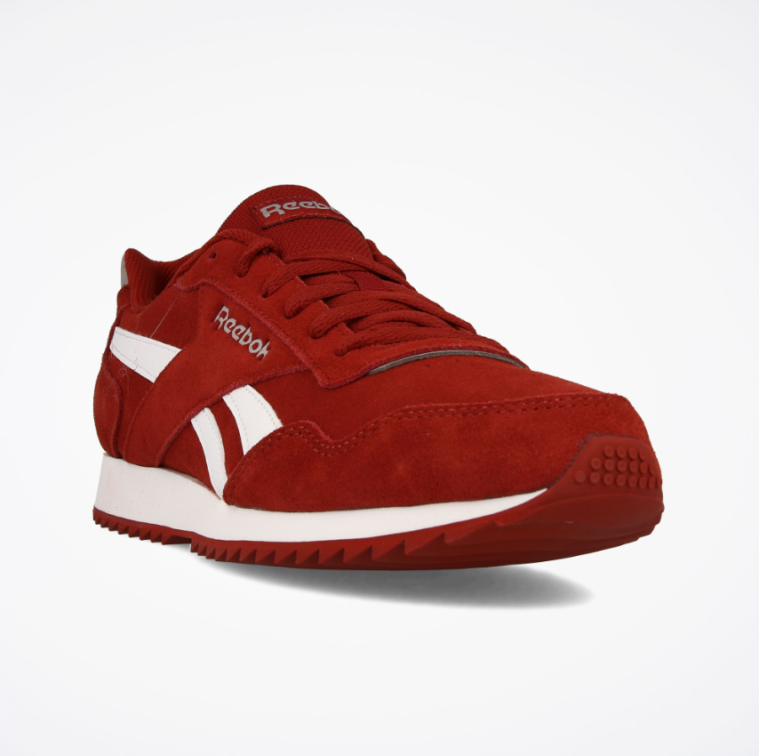 reebok_batai_3_EF7699