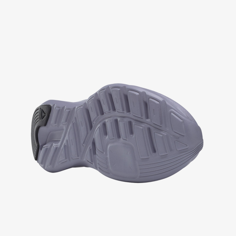 reebok_batai_3_EG8543