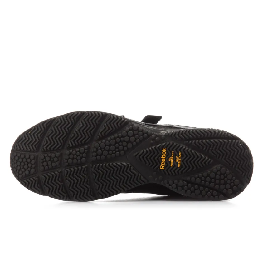 reebok_batai_4_BS9528