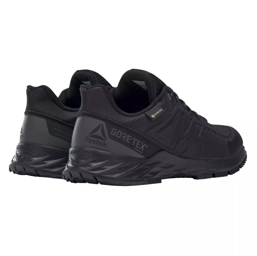 reebok_batai_4_DV5956