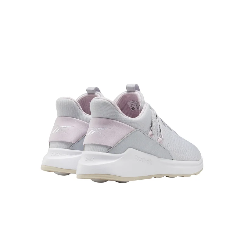 reebok_batai_4_EF3117