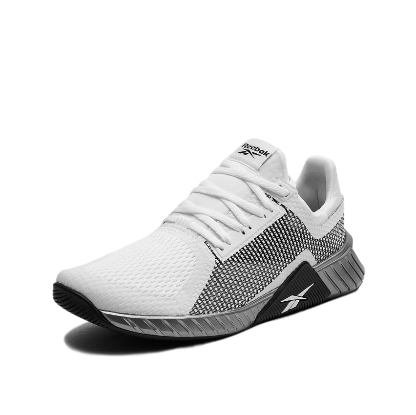 reebok_batai_4_EF4576