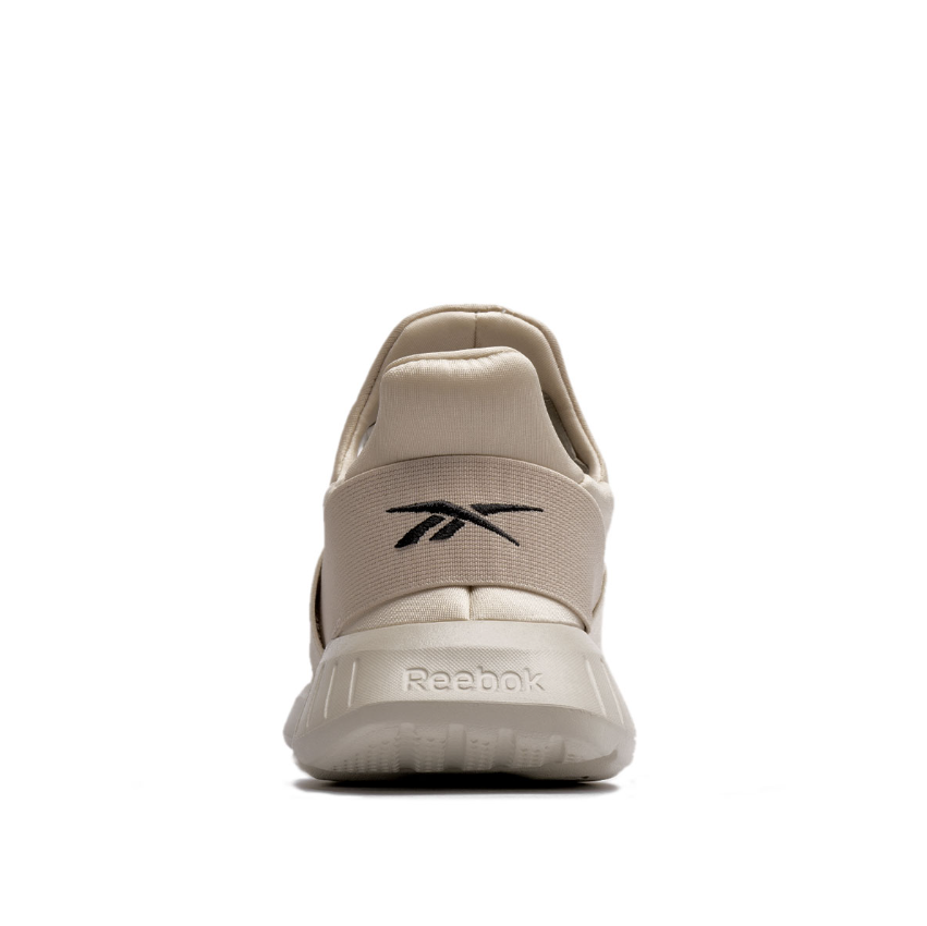 reebok_batai_4_EF7453