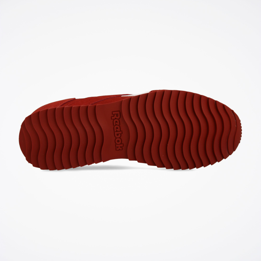 reebok_batai_4_EF7699