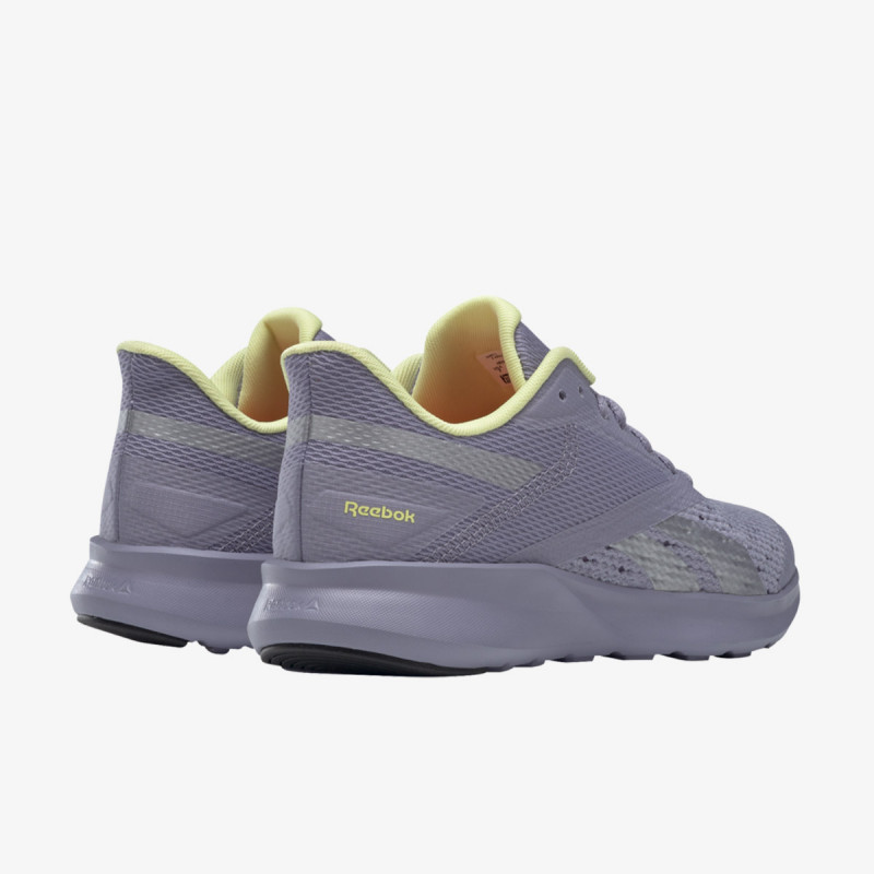 reebok_batai_4_EG8543