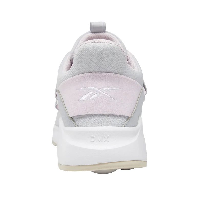 reebok_batai_5_EF3117