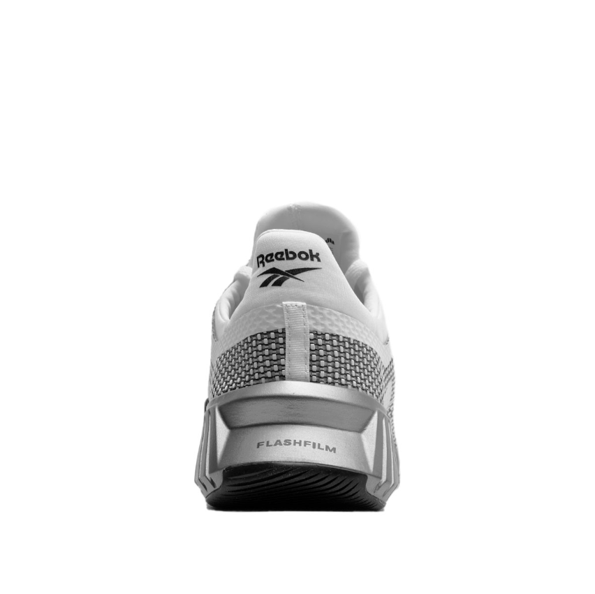 reebok_batai_5_EF4576