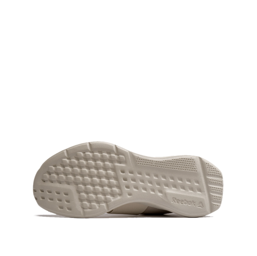 reebok_batai_5_EF7453