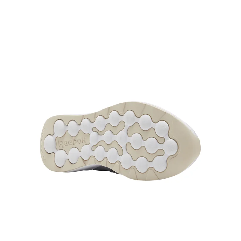 reebok_batai_6_EF3117
