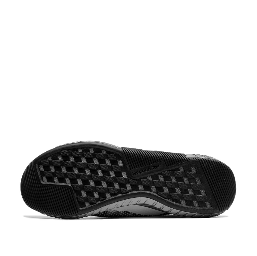 reebok_batai_6_EF4576