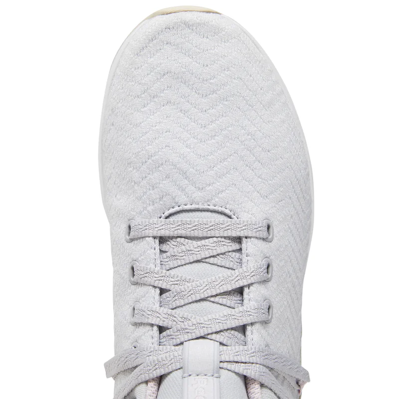 reebok_batai_7_EF3117