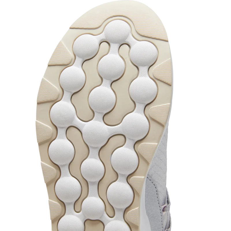 reebok_batai_8_EF3117