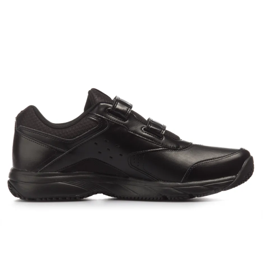 reebok_batai_BS9528