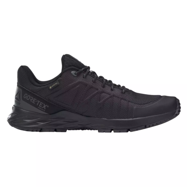 Reebok Astroride Trail GTX 2.0 DV5956