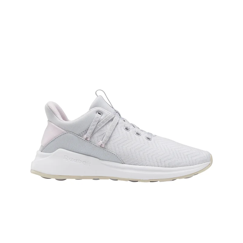 reebok_batai_EF3117